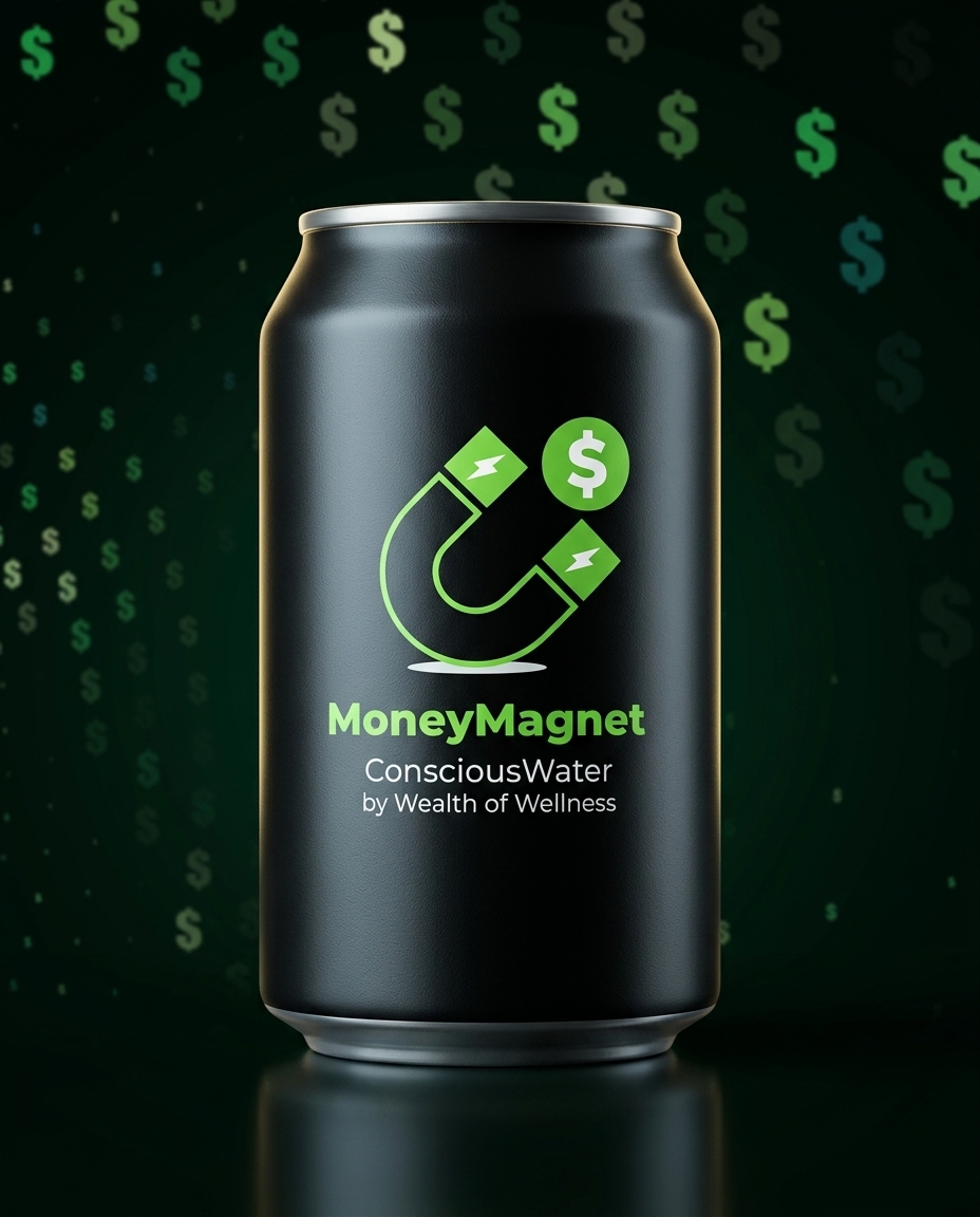 Single Can
